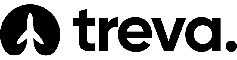 Client Logo 11