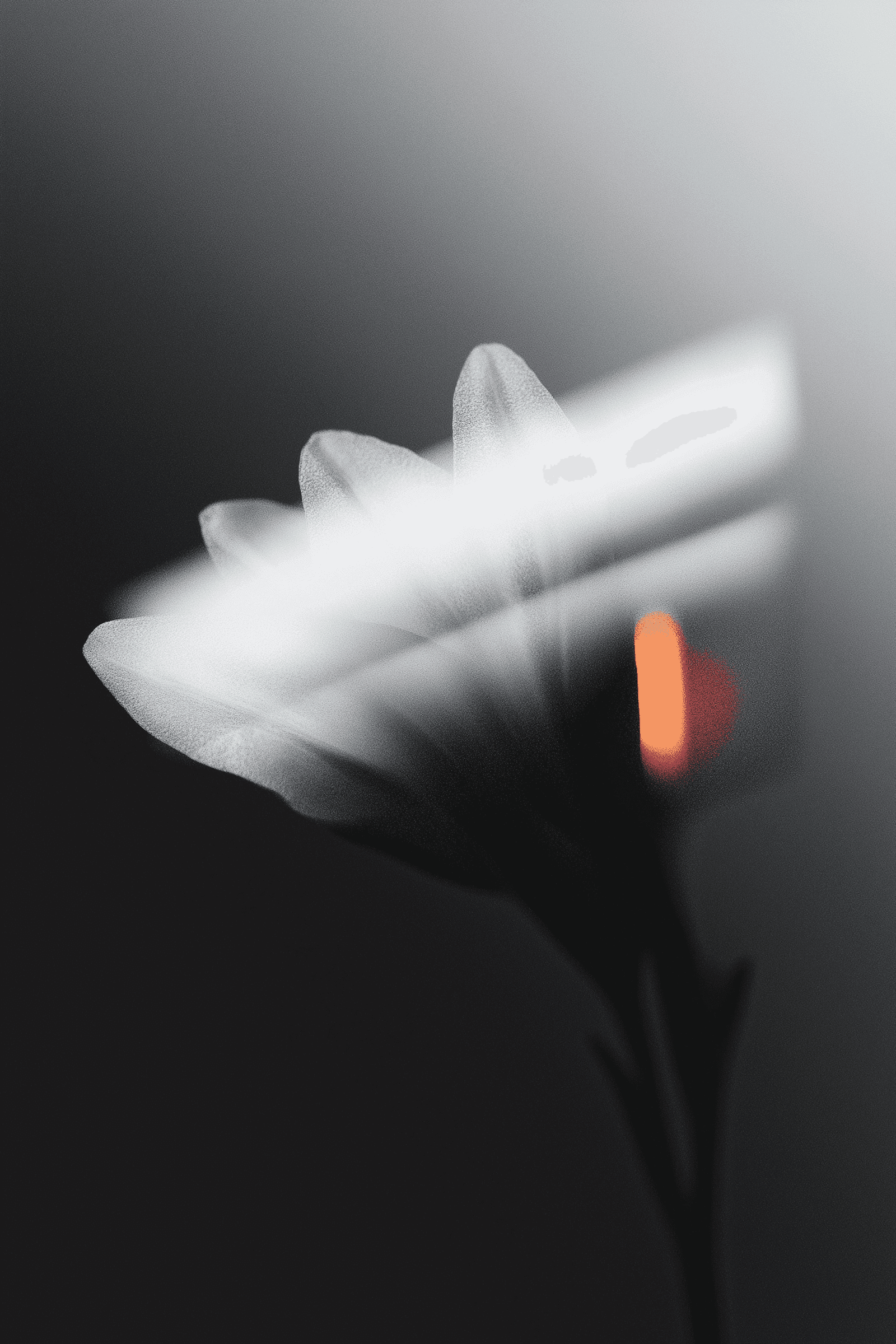 Gallery image switcher