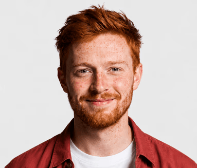 Post author's photo