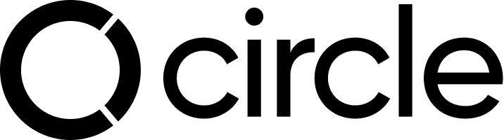 Client Logo 6