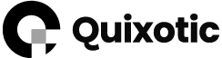 Client Logo 5