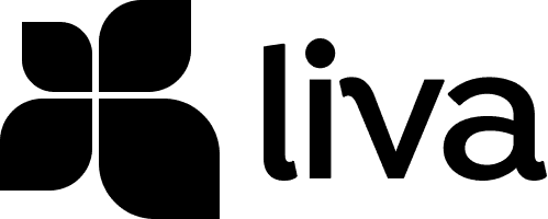 Client Logo 9