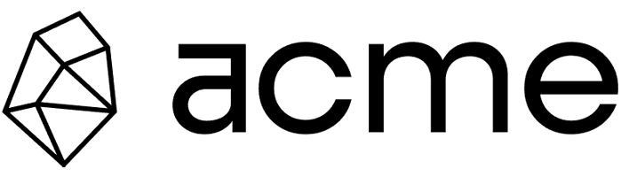 Client Logo 3