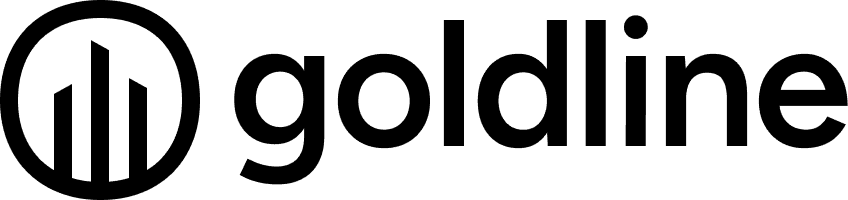 Client Logo 8