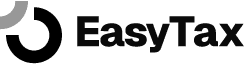 Client Logo 13