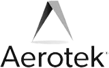 Aerotek