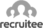 Recruitee