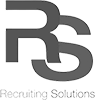 Recruiting Solutions