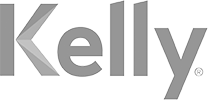 Kelly Services