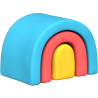 Clay